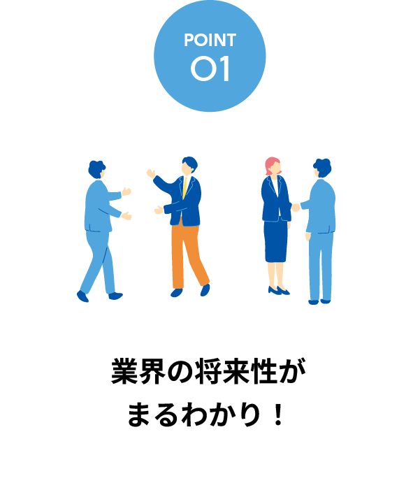 業界研究ウィーク_POINT01