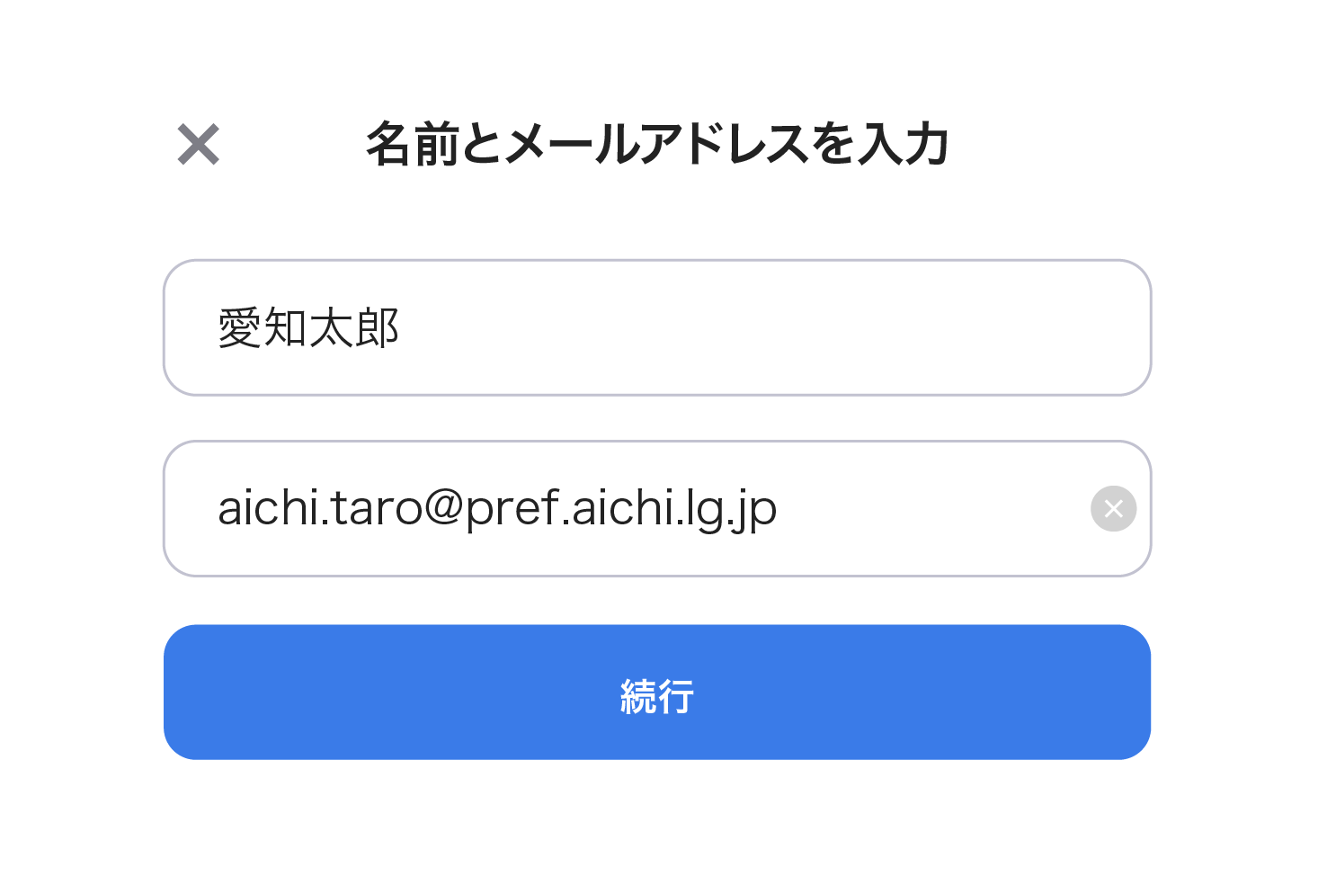 step2_zoom